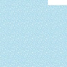 Ursus Deco Papier A4 (59904699) Ursus Deco Papier A4 (59904699)