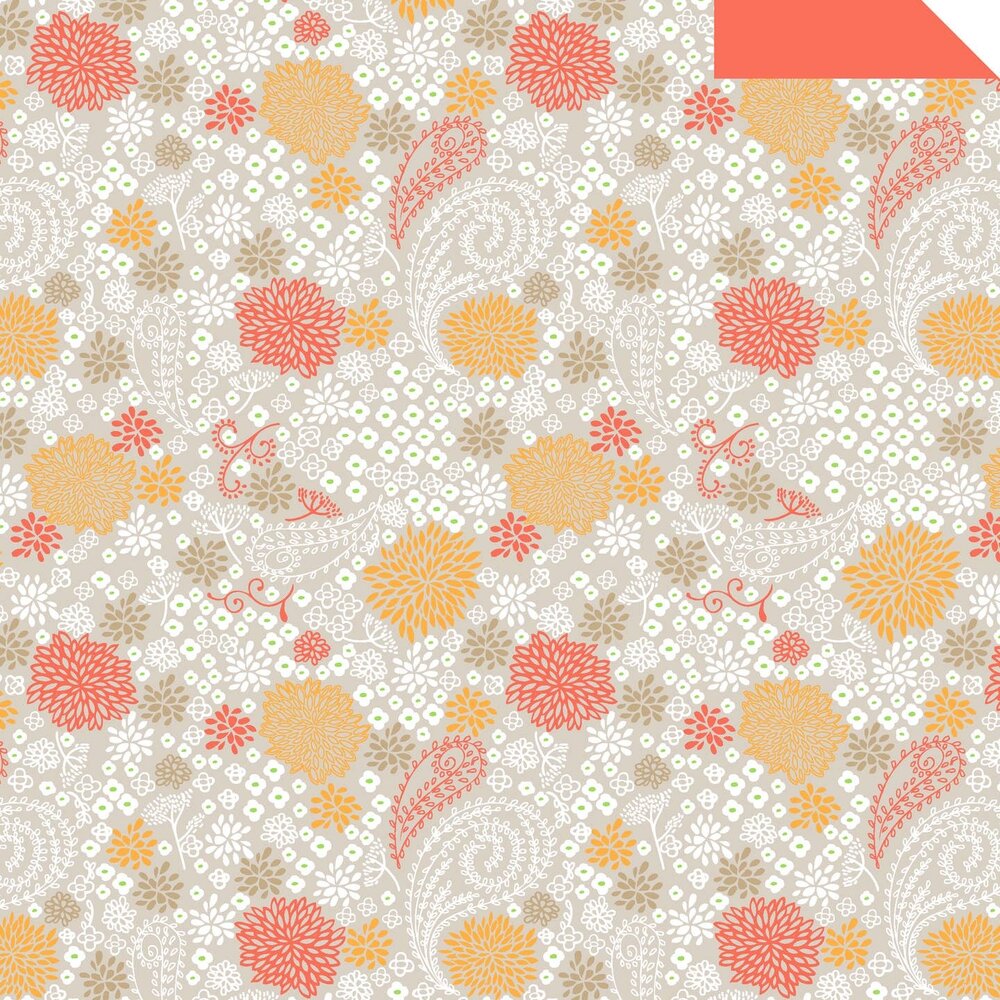 Ursus Deco Papier A4 (59904699)