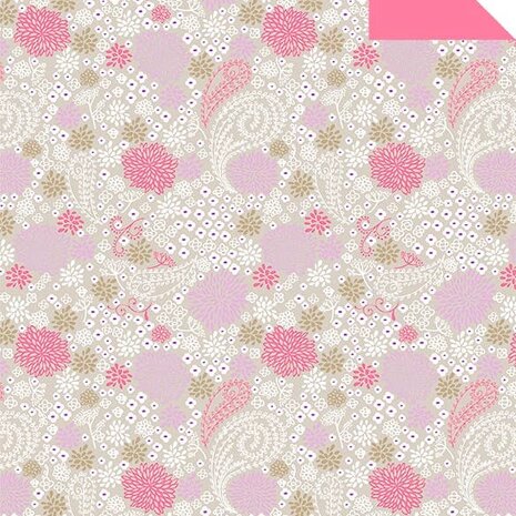 Ursus Deco Papier A4 (59904699)