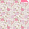 Ursus Deco Papier A4 (59904699) Ursus Deco Papier A4 (59904699)