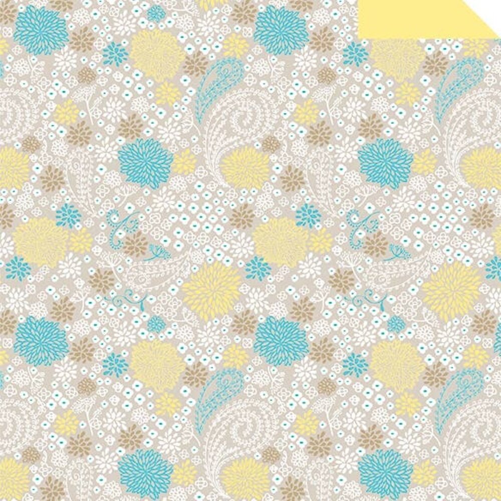 Ursus Deco Papier A4 (59904699)