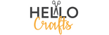 Hello Crafts