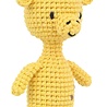 Hello Crafts Pouch Pals Bridget The Giraffe Haakset (KC780) Hello Crafts Pouch Pals Bridget The Giraffe Haakset (KC780)