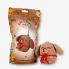 Hello Crafts Ring Leaders Dog Haakset (ZN003) Hello Crafts Ring Leaders Dog Haakset (ZN003)