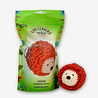 Hello Crafts Ring Leaders Hedgehog Haakset (ZN015) Hello Crafts Ring Leaders Hedgehog Haakset (ZN015)
