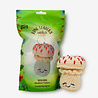 Hello Crafts Ring Leaders Mushroom Haakset (ZN016) Hello Crafts Ring Leaders Mushroom Haakset (ZN016)