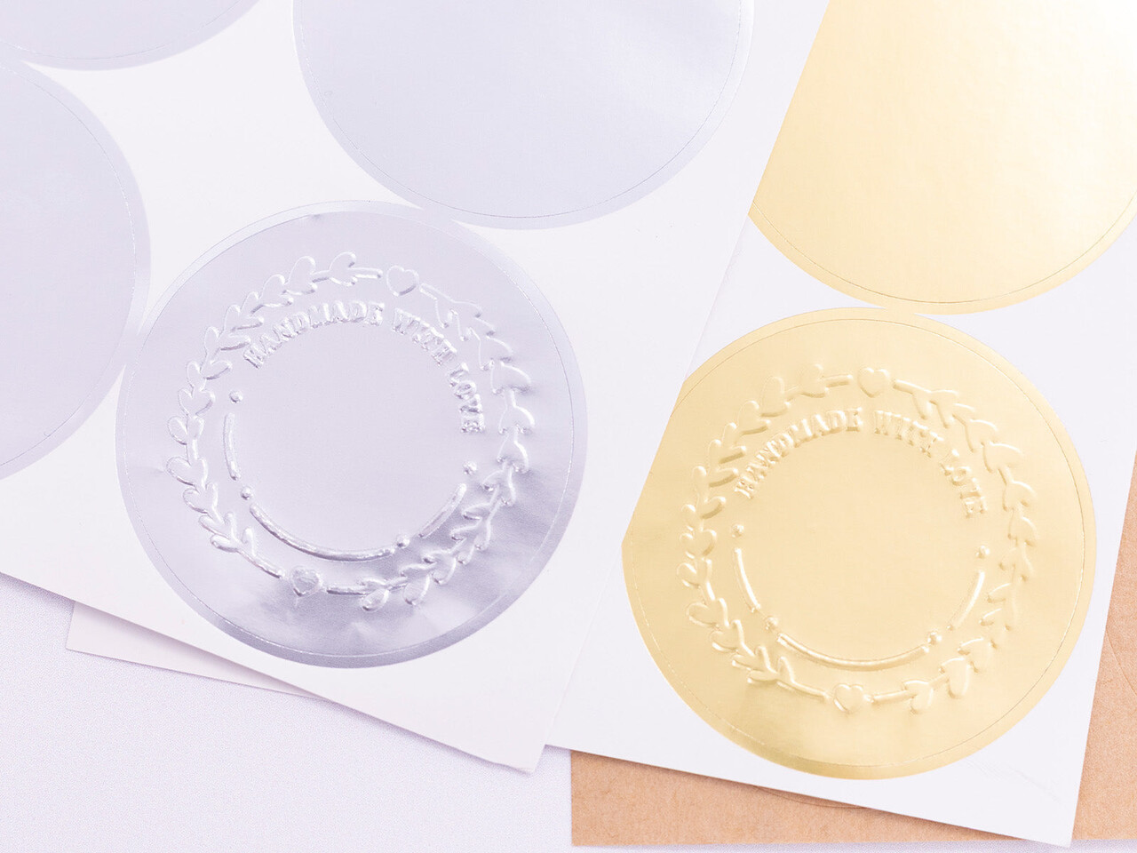 Crafter's Companion PRE-ORDER Embossing Tool & Press Plate (CC-TOOL-EMBPRE) Crafter's Companion PRE-ORDER Embossing Tool & Press Plate (CC-TOOL-EMBPRE)