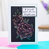 Crafter's Companion PRE-ORDER Holographic Glitter Paint Palette (CC-HOL-GLPT-PL12) Crafter's Companion PRE-ORDER Holographic Glitter Paint Palette (CC-HOL-GLPT-PL12)