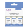 Crafter's Companion PRE-ORDER Pearl Drops Pearl Glamour (CC-PDROP-GLA) Crafter's Companion PRE-ORDER Pearl Drops Pearl Glamour (CC-PDROP-GLA)
