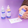 Crafter's Companion PRE-ORDER Pearl Drops Pearl Glamour (CC-PDROP-GLA) Crafter's Companion PRE-ORDER Pearl Drops Pearl Glamour (CC-PDROP-GLA)