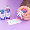 Crafter's Companion PRE-ORDER Pearl Drops Jewel Tones (CC-PDROP-JEW) Crafter's Companion PRE-ORDER Pearl Drops Jewel Tones (CC-PDROP-JEW)