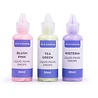 Crafter's Companion PRE-ORDER Pearl Drops Pastels (CC-PDROP-PAS) Crafter's Companion PRE-ORDER Pearl Drops Pastels (CC-PDROP-PAS)