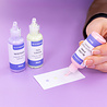 Crafter's Companion PRE-ORDER Pearl Drops Pastels (CC-PDROP-PAS) Crafter's Companion PRE-ORDER Pearl Drops Pastels (CC-PDROP-PAS)