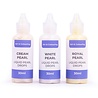 Crafter's Companion PRE-ORDER Pearl Drops Pearl Tones (CC-PDROP-PEA) Crafter's Companion PRE-ORDER Pearl Drops Pearl Tones (CC-PDROP-PEA)