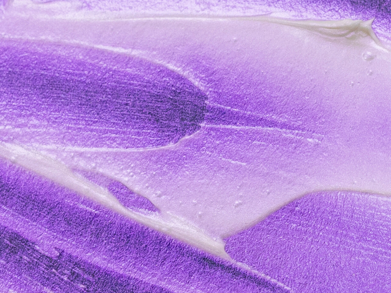 Crafter's Companion PRE-ORDER Iridescent Pearl Paste Amethyst Dream (CC-IRIPERP-AMDR) Crafter's Companion PRE-ORDER Iridescent Pearl Paste Amethyst Dream (CC-IRIPERP-AMDR)