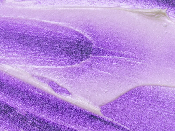 Crafter's Companion PRE-ORDER Iridescent Pearl Paste Amethyst Dream (CC-IRIPERP-AMDR) Crafter's Companion PRE-ORDER Iridescent Pearl Paste Amethyst Dream (CC-IRIPERP-AMDR)