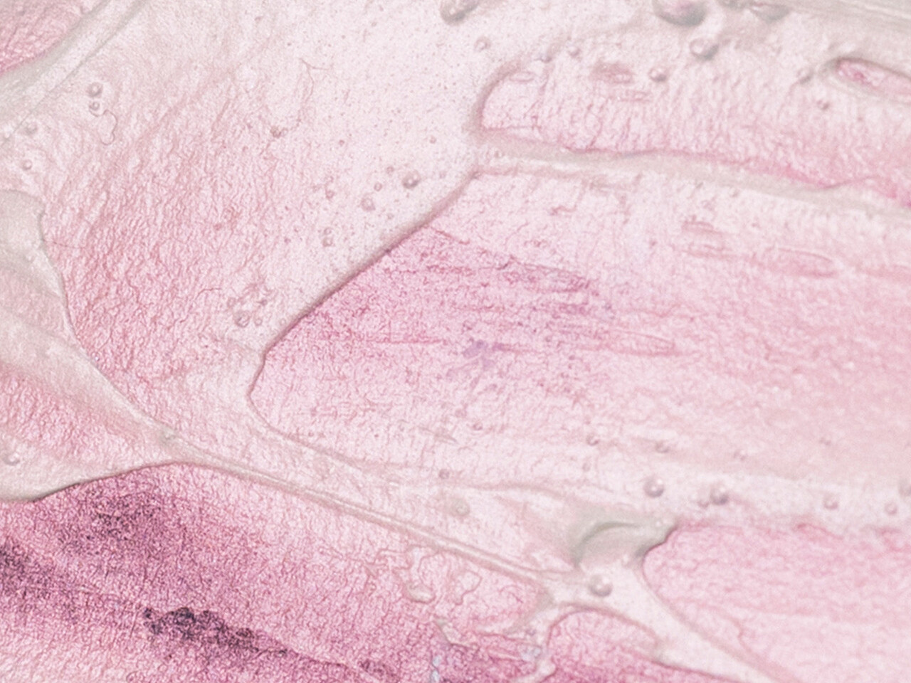 Crafter's Companion PRE-ORDER Iridescent Pearl Paste Blush Blossom (CC-IRIPERP-BLBL) Crafter's Companion PRE-ORDER Iridescent Pearl Paste Blush Blossom (CC-IRIPERP-BLBL)