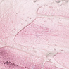 Crafter's Companion PRE-ORDER Iridescent Pearl Paste Blush Blossom (CC-IRIPERP-BLBL) Crafter's Companion PRE-ORDER Iridescent Pearl Paste Blush Blossom (CC-IRIPERP-BLBL)