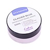 Crafter's Companion PRE-ORDER Iridescent Pearl Paste Glacier Blue (CC-IRIPERP-GLBL) Crafter's Companion PRE-ORDER Iridescent Pearl Paste Glacier Blue (CC-IRIPERP-GLBL)