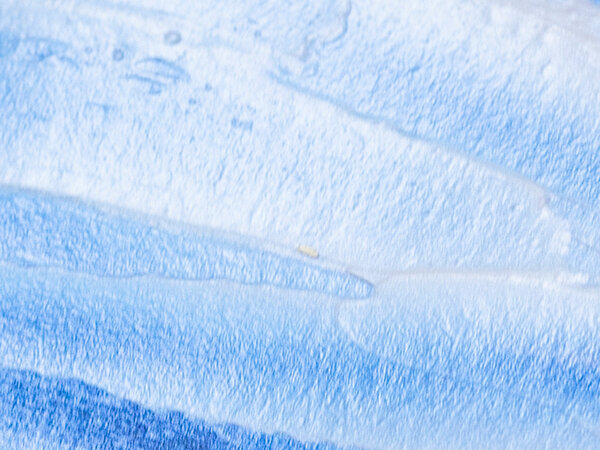 Crafter's Companion PRE-ORDER Iridescent Pearl Paste Glacier Blue (CC-IRIPERP-GLBL) Crafter's Companion PRE-ORDER Iridescent Pearl Paste Glacier Blue (CC-IRIPERP-GLBL)