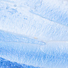 Crafter's Companion PRE-ORDER Iridescent Pearl Paste Glacier Blue (CC-IRIPERP-GLBL) Crafter's Companion PRE-ORDER Iridescent Pearl Paste Glacier Blue (CC-IRIPERP-GLBL)