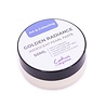 Crafter's Companion PRE-ORDER Iridescent Pearl Paste Golden Radiance (CC-IRIPERP-GORA) Crafter's Companion PRE-ORDER Iridescent Pearl Paste Golden Radiance (CC-IRIPERP-GORA)