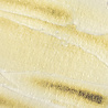 Crafter's Companion PRE-ORDER Iridescent Pearl Paste Golden Radiance (CC-IRIPERP-GORA) Crafter's Companion PRE-ORDER Iridescent Pearl Paste Golden Radiance (CC-IRIPERP-GORA)