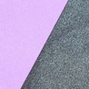 Crafter's Companion PRE-ORDER Chameleon Ink Pad Lavender Haze (CC-IP-CMEL-LAVHA) Crafter's Companion PRE-ORDER Chameleon Ink Pad Lavender Haze (CC-IP-CMEL-LAVHA)