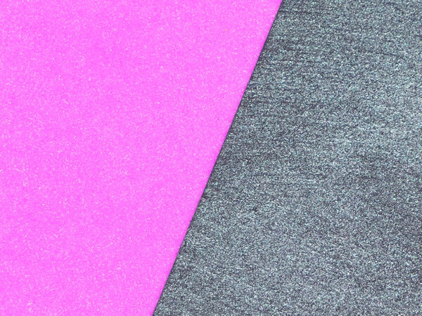 Crafter's Companion PRE-ORDER Chameleon Ink Pad Magenta Radiance (CC-IP-CMEL-MAGR) Crafter's Companion PRE-ORDER Chameleon Ink Pad Magenta Radiance (CC-IP-CMEL-MAGR)