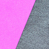 Crafter's Companion PRE-ORDER Chameleon Ink Pad Magenta Radiance (CC-IP-CMEL-MAGR) Crafter's Companion PRE-ORDER Chameleon Ink Pad Magenta Radiance (CC-IP-CMEL-MAGR)