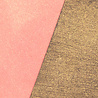 Crafter's Companion PRE-ORDER Chameleon Ink Pad Passion Fruit (CC-IP-CMEL-PASFP) Crafter's Companion PRE-ORDER Chameleon Ink Pad Passion Fruit (CC-IP-CMEL-PASFP)