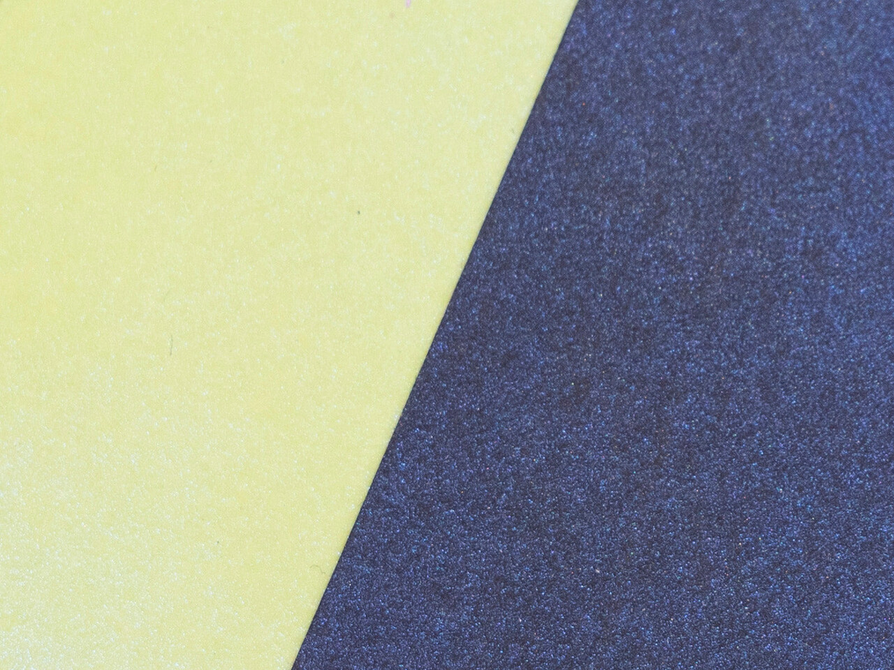 Crafter's Companion PRE-ORDER Chameleon Ink Pad Rainforest Glow (CC-IP-CMEL-RAIGR) Crafter's Companion PRE-ORDER Chameleon Ink Pad Rainforest Glow (CC-IP-CMEL-RAIGR)