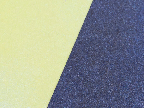 Crafter's Companion PRE-ORDER Chameleon Ink Pad Rainforest Glow (CC-IP-CMEL-RAIGR) Crafter's Companion PRE-ORDER Chameleon Ink Pad Rainforest Glow (CC-IP-CMEL-RAIGR)