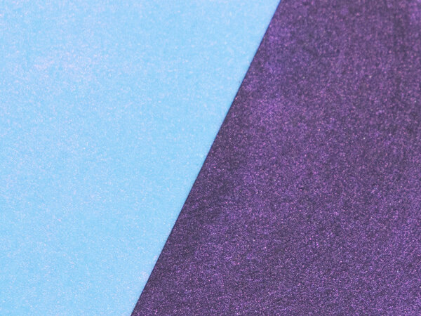 Crafter's Companion PRE-ORDER Chameleon Ink Pad Sunrise Sky (CC-IP-CMEL-SNSK) Crafter's Companion PRE-ORDER Chameleon Ink Pad Sunrise Sky (CC-IP-CMEL-SNSK)