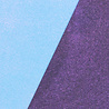 Crafter's Companion PRE-ORDER Chameleon Ink Pad Sunrise Sky (CC-IP-CMEL-SNSK) Crafter's Companion PRE-ORDER Chameleon Ink Pad Sunrise Sky (CC-IP-CMEL-SNSK)