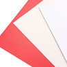 Crafter's Companion PRE-ORDER Hint of Christmas 8.5x11 Inch Pearl Card Pack (CC-PEARL-HOCH) Crafter's Companion PRE-ORDER Hint of Christmas 8.5x11 Inch Pearl Card Pack (CC-PEARL-HOCH)