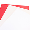 Crafter's Companion PRE-ORDER Hint of Christmas 8.5x11 Inch Pearl Card Pack (CC-PEARL-HOCH) Crafter's Companion PRE-ORDER Hint of Christmas 8.5x11 Inch Pearl Card Pack (CC-PEARL-HOCH)