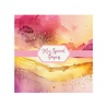 Crafter's Companion PRE-ORDER My Special Papers Box 12x12 Inch Pearl (CC-BOX-PMSP) Crafter's Companion PRE-ORDER My Special Papers Box 12x12 Inch Pearl (CC-BOX-PMSP)