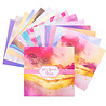 Crafter's Companion PRE-ORDER My Special Papers Box 12x12 Inch Pearl (CC-BOX-PMSP) Crafter's Companion PRE-ORDER My Special Papers Box 12x12 Inch Pearl (CC-BOX-PMSP)