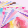 Crafter's Companion PRE-ORDER My Special Papers Box 12x12 Inch Pearl (CC-BOX-PMSP) Crafter's Companion PRE-ORDER My Special Papers Box 12x12 Inch Pearl (CC-BOX-PMSP)