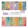 Crafter's Companion PRE-ORDER Light Distressed Damask 12x12 Inch Paper Pad (CC-PAD12-LDDA) Crafter's Companion PRE-ORDER Light Distressed Damask 12x12 Inch Paper Pad (CC-PAD12-LDDA)