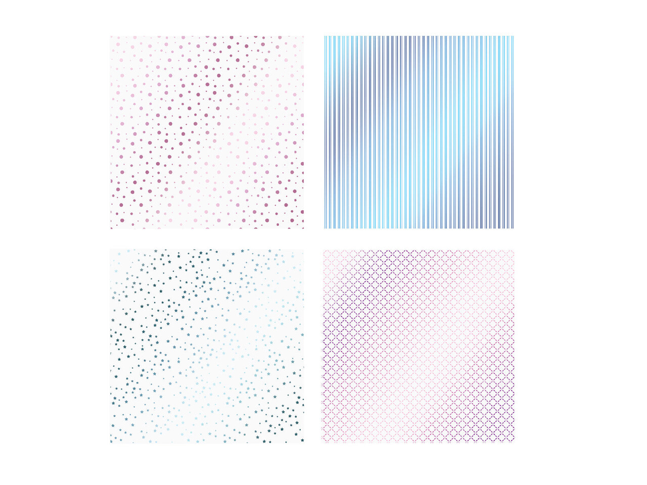 Crafter's Companion PRE-ORDER Playful Patterns 8x8 Inch Vellum Pad (CC-VELPAD8-PP) Crafter's Companion PRE-ORDER Playful Patterns 8x8 Inch Vellum Pad (CC-VELPAD8-PP)