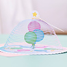 Crafter's Companion PRE-ORDER Cake Stand Dies (CC-MD-3DSTAN) Crafter's Companion PRE-ORDER Cake Stand Dies (CC-MD-3DSTAN)