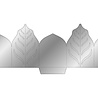 Crafter's Companion PRE-ORDER 3D Poinsettia Dies (CC-MD-3DPOI) Crafter's Companion PRE-ORDER 3D Poinsettia Dies (CC-MD-3DPOI)