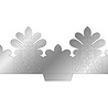Crafter's Companion PRE-ORDER 3D Snowflake Dies (CC-MD-3DSNO) Crafter's Companion PRE-ORDER 3D Snowflake Dies (CC-MD-3DSNO)