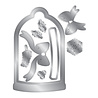 Crafter's Companion PRE-ORDER Cloche Dies (CC-MD-CLO) Crafter's Companion PRE-ORDER Cloche Dies (CC-MD-CLO)