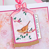 Crafter's Companion PRE-ORDER Cloche Captured Moments Dies (CC-MD-CLO-CMOM) Crafter's Companion PRE-ORDER Cloche Captured Moments Dies (CC-MD-CLO-CMOM)