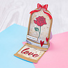 Crafter's Companion PRE-ORDER Cloche Captured Moments Dies (CC-MD-CLO-CMOM) Crafter's Companion PRE-ORDER Cloche Captured Moments Dies (CC-MD-CLO-CMOM)