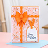 Crafter's Companion PRE-ORDER Beautiful Bows Dies (CC-MD-BEABOW) Crafter's Companion PRE-ORDER Beautiful Bows Dies (CC-MD-BEABOW)