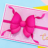 Crafter's Companion PRE-ORDER Beautiful Bows Dies (CC-MD-BEABOW) Crafter's Companion PRE-ORDER Beautiful Bows Dies (CC-MD-BEABOW)